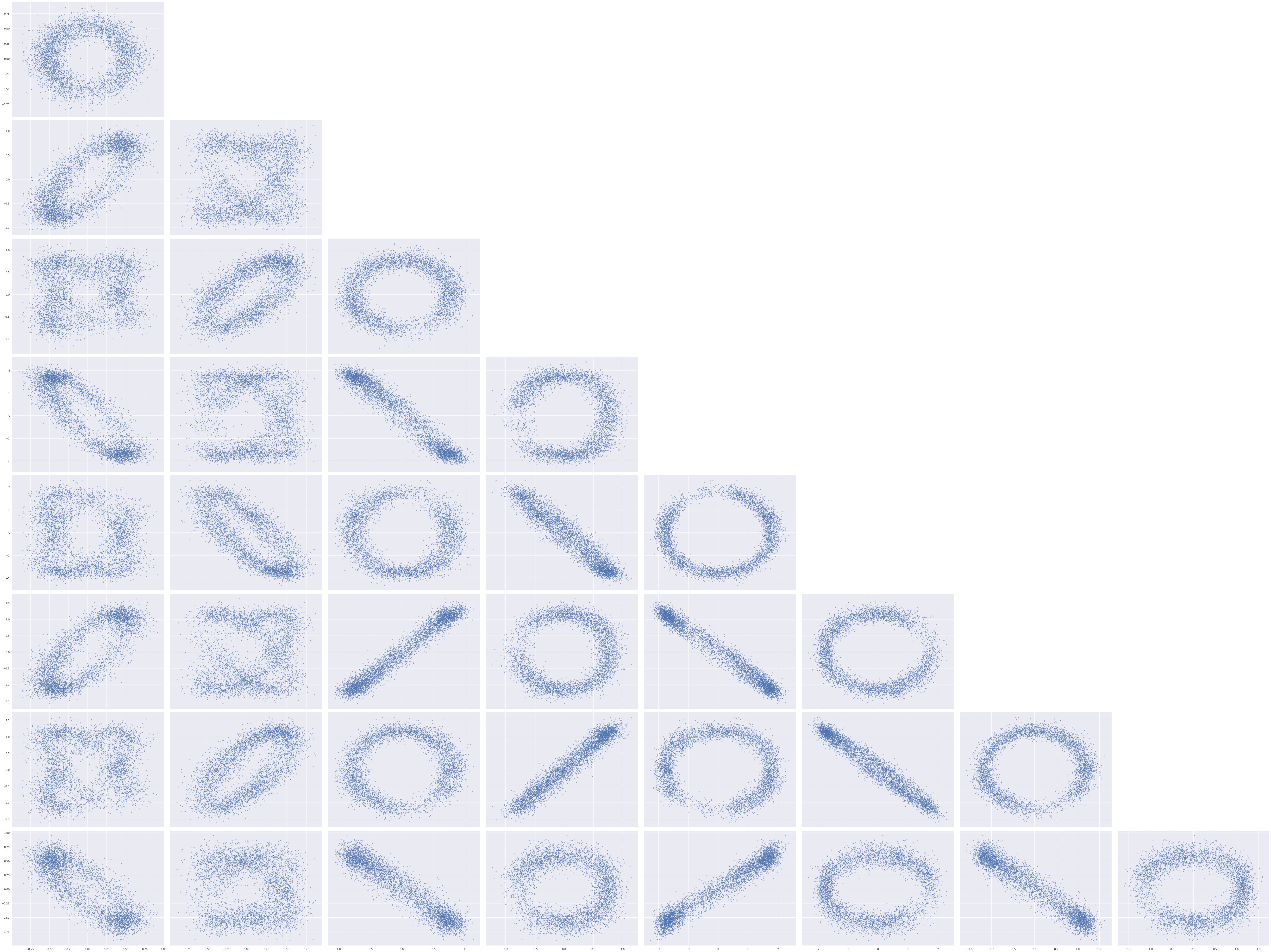 fig: png